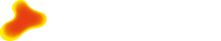 Promotion santé suisse
